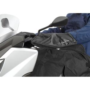 manchonrow-manchon-moto-4square-noir-tu