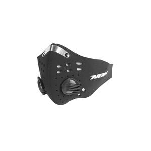 masqueantipollution-masque-anti-pollution-4square-noir-tu