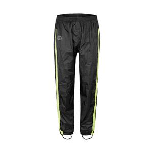 pantnbristol-pantalon-de-pluie-moto-4square-bristol-noir-jaune-fluo