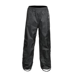 pantneco-pantalon-de-pluie-moto-4square-eco-noir