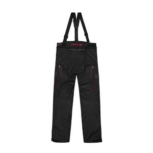 product/4/s/4square_panttrailercontinentalrouge_rouge_2.jpg