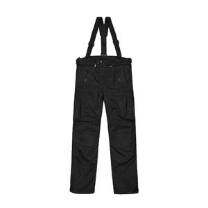 panttrailernoir-pantalon-moto-4square-noir