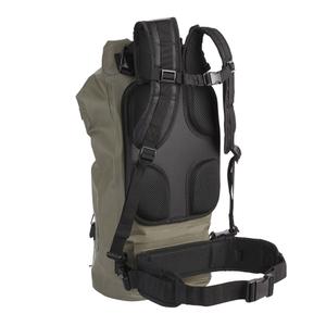 product/4/s/4square_sacadosoctopuskaki35l_kaki_2.jpg