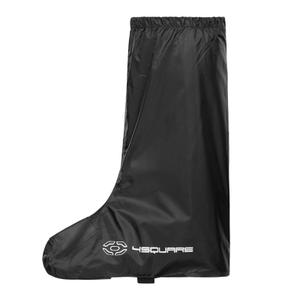 surbscold-sur-bottes-moto-4square-scold-noir