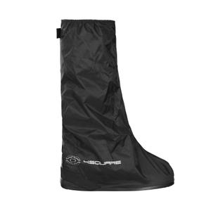 surbspate-sur-bottes-moto-4square-spate-noir
