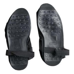 product/4/s/4square_surbspate_noir_2.jpg