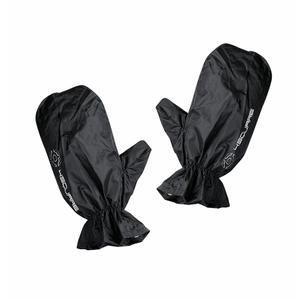 product/4/s/4square_surgfall_noir_1.jpg