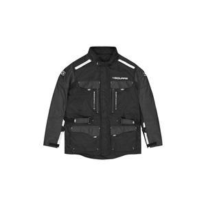 vestetrailercontinentalblanc-veste-moto-4square-continental-noir-blanc