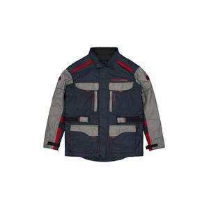 vestetrailercontinentalbleu-veste-moto-4square-continental-bleu-gris-rouge