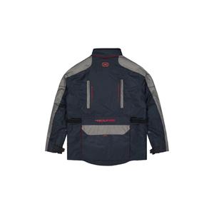 product/4/s/4square_vestetrailercontinentalbleu_bleu-gris-rouge_2.jpg