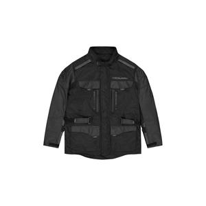 vestetrailercontinentalgris-veste-moto-4square-continental-noir-gris