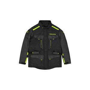 vestetrailercontinentaljaune-veste-moto-4square-continental-noir-jaune