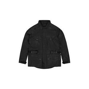 product/4/s/4square_vestetrailernoir_noir_1.jpg