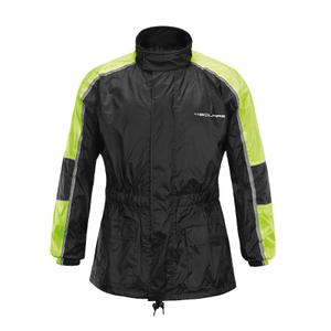 vestndrop-veste-de-pluie-moto-4square-drop-noir-jaune-fluo