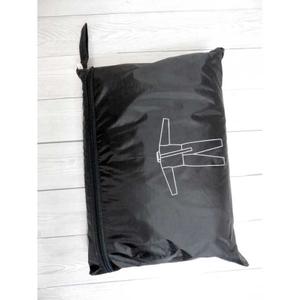 product/4/s/4square_vestndrop_noir-jaune-fluo_2.jpg