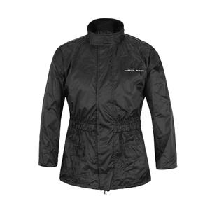 product/4/s/4square_vestnraining_noir_1.jpg