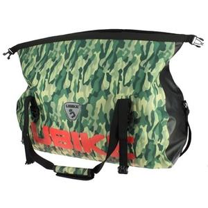 ubk-wduf11-07-sacoche-de-selle-moto-ubike-duffle-50l-vert-camo-tu