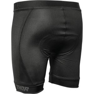 product/5/0/5001-0025_2.jpg
