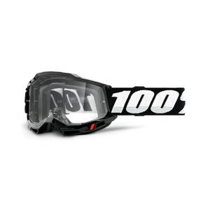 product/5/0/5022110101_2.jpg