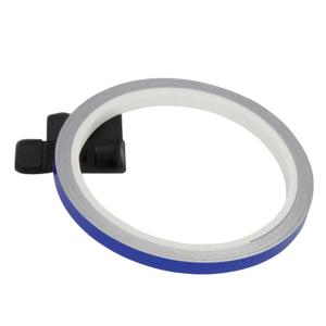 5025b-filet-de-jantes-moto-reflect-progrip-5030-bleu-fluo-tu