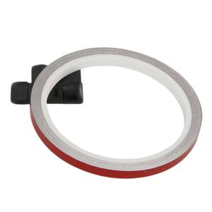 5025r-filet-de-jantes-moto-reflect-progrip-5026-rouge-fluo-tu