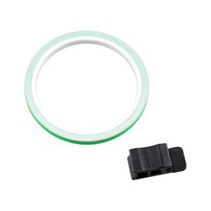 5025v-filet-de-jantes-moto-reflect-progrip-5025-vert-fluo-tu