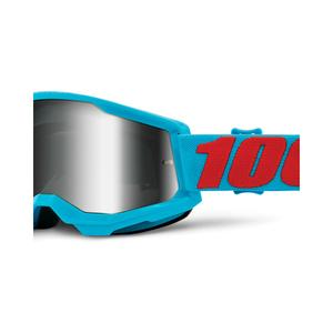 product/5/0/5042125208_1.jpg