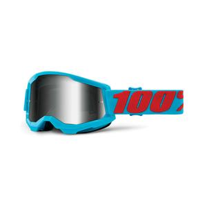 5042125208-masque-moto-cross-ecran-iridium-100-strata-2-summit-bleu-tu