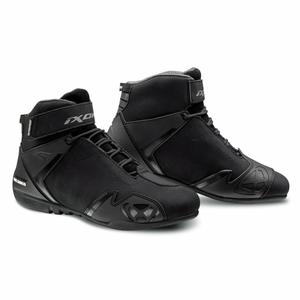 508112004-1001-baskets-moto-femme-ixon-gambler-waterproof-noir
