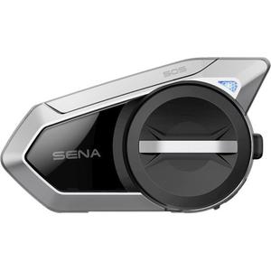 sena-50s-10-intercom-bluetooth-sena-50s-pour-moto-harman-kardon-noir-gris-tu