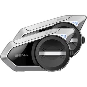 sena-50s-10d-intercoms-bluetooth-sena-50s-harman-kardon-x2-noir-gris-tu