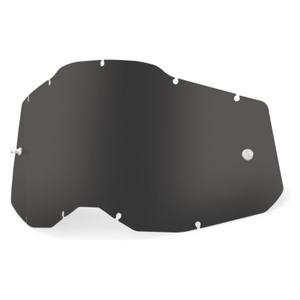 product/5/1/5100810301_1.jpg