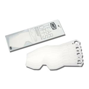 5101001002-paquet-de-2x7-ecrans-casque-de-moto-jetables-lamines-100-racecraft-accuri-strata-blanc-tu