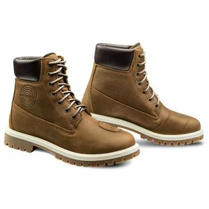 510212002-6020-demi-bottes-moto-cuir-femme-ixon-mud-waterproof-moka
