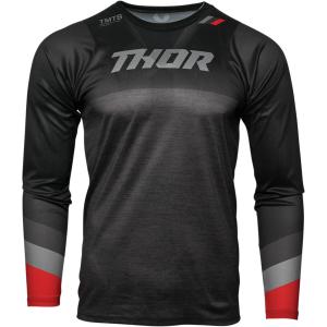 5120-005-maillot-cross-manches-longues-thor-jersey-assist-noir-gris