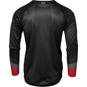 product/5/1/5120-0050_2.jpg
