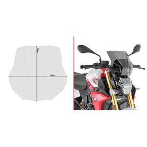 5139s-bulle-bmw-givi-f900r-20-noir-fume-tu