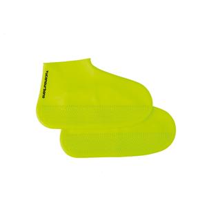 product/5/1/519yf_01.jpg