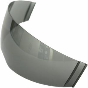 product/5/2/52-543-68_1.jpg