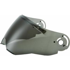 52-544-68-visiere-casque-de-moto-scorpion-belfast-sunvisor-gris-noir-tu