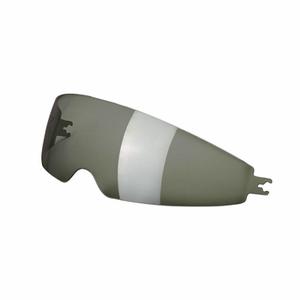 product/5/2/52-548-68_1.jpg