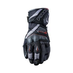 0521043707-gants-moto-mi-saison-five-tfx1-gtx-noir-gris
