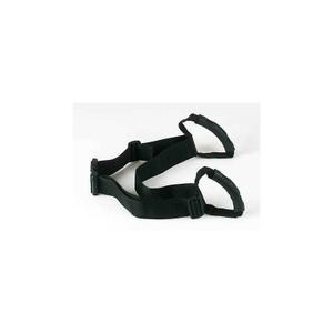 5301-ceinture-de-maintien-brazoline-passager-noir-tu