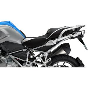 5342dis-selle-de-moto-bagster-ready-luxe-r-1200-gs-discovery-noir-blanc-tu