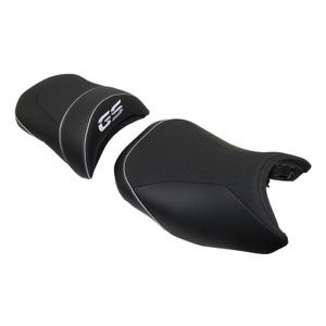 5342z10-selle-de-moto-bagster-ready-luxe-confort-option-bultex-bmw-r-1200-gs-r-1250-gs-2013-2020-noir-tu