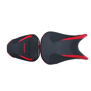 5356zlb-selle-de-moto-bagster-ready-luxe-serie-speciale-suzuki-gsx-s-1000-2015-2020-noir-rouge-tu