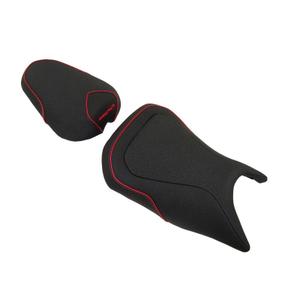 5361a20-selle-de-moto-bagster-ready-luxe-honda-cb-500-f-r-2016-2020-noir-rouge-tu