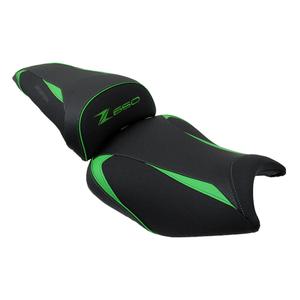 5364zlb-selle-de-moto-bagster-ready-luxe-kawasaki-z-650-2017-2019-noir-vert-tu