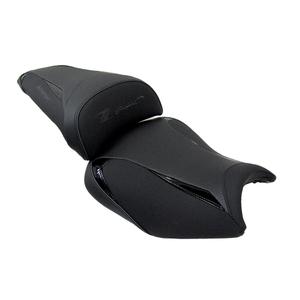 5364zlc-selle-de-moto-bagster-ready-luxe-kawasaki-z-650-2017-2019-noir-tu