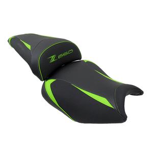 5364zlf-selle-de-moto-bagster-ready-luxe-kawasaki-z-650-2017-2019-noir-vert-tu